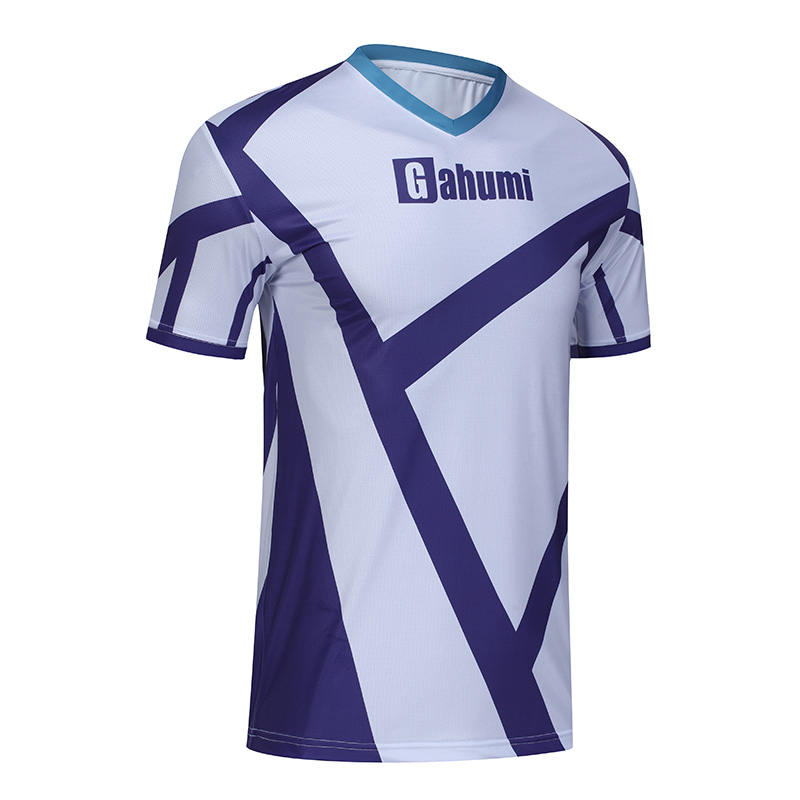 Football T-shirts-08 (2).JPG